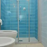 Cozy With Swimming Pool And Fireplace Bibione