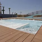 Cozy With Swimming Pool And Fireplace * Bibione