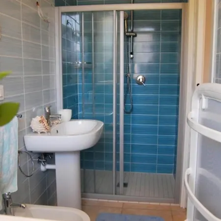 Appartement Cozy In A Village With Swimming Pool Bibione