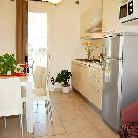 Appartement Cozy In A Village With Swimming Pool *