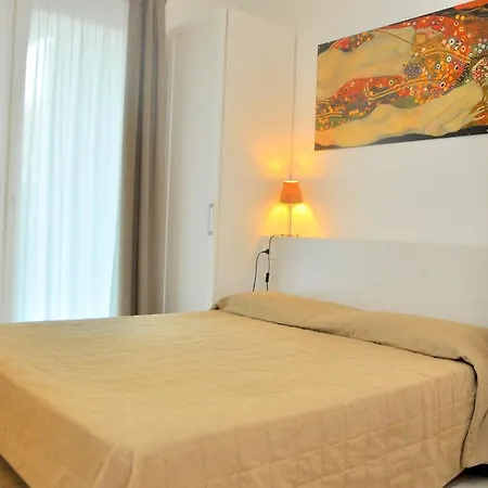 Cozy In A Village With Swimming Pool Appartement *