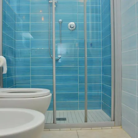 Cozy In A Village With Swimming Pool Бібіоне