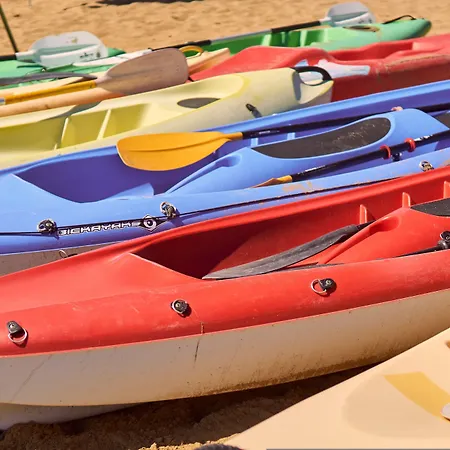 Cozy In A Village With Swimming Pool Apartman