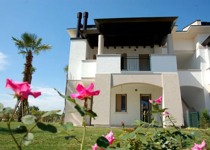 Lejlighed Cozy With Swimming Pool And Fireplace *