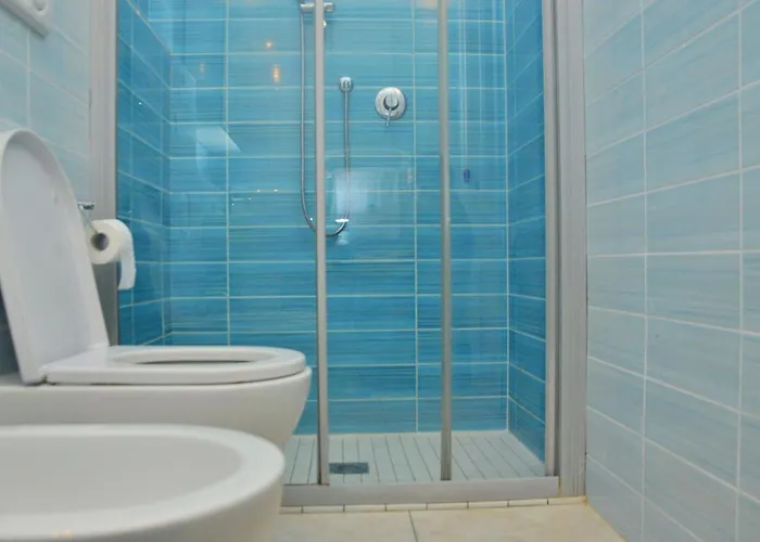 Cozy With Swimming Pool And Fireplace Bibione